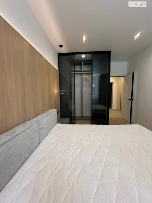 Apartment for Sale in Irpin
