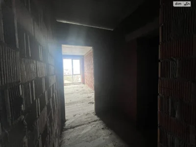Продаж Квартира Ірпінь
