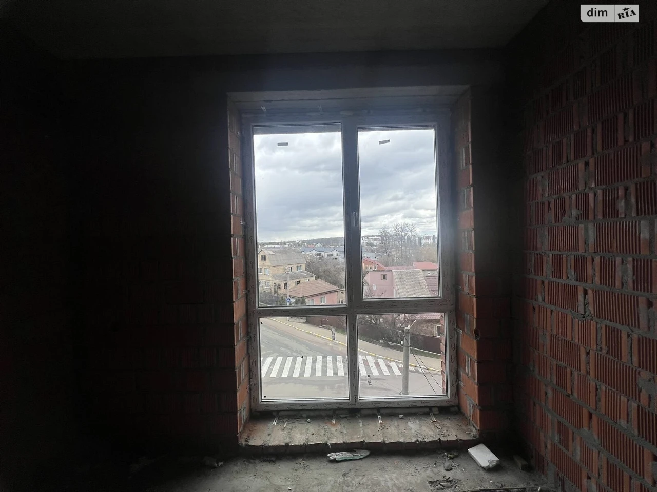 Продаж Квартира Ірпінь
