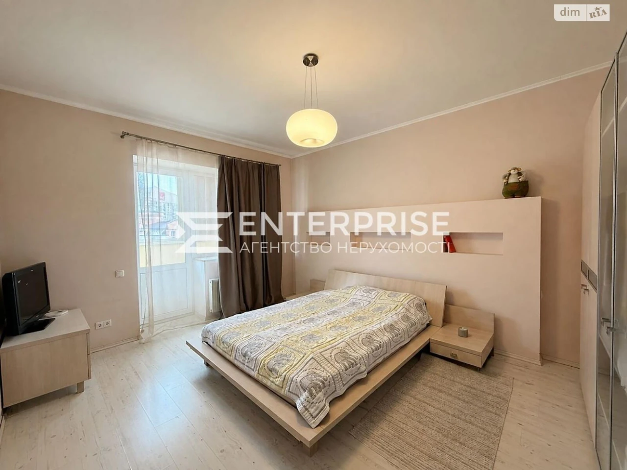 For sale Apartment Shevchenkivskyi