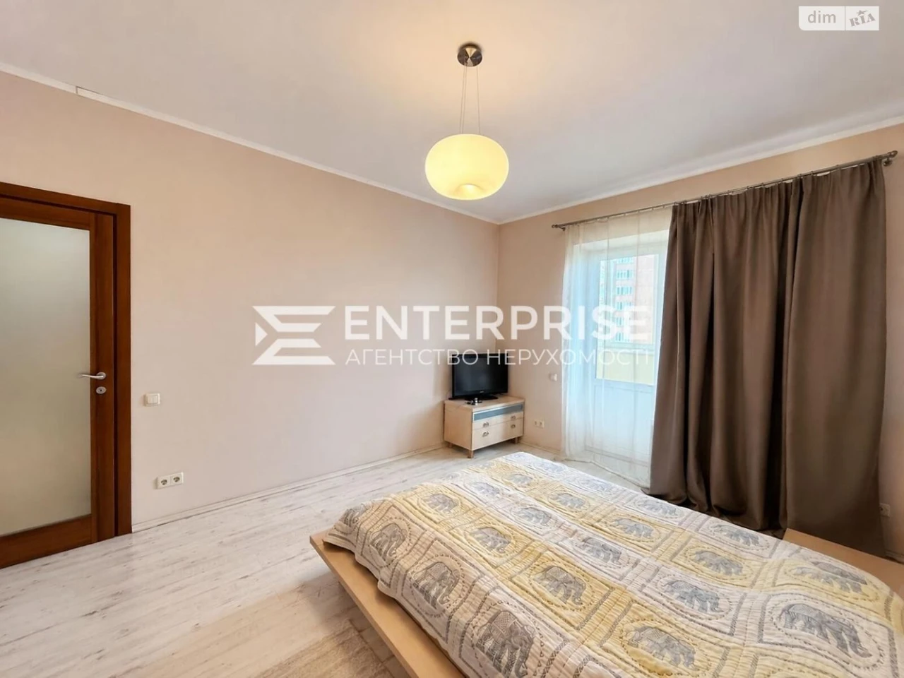 For sale Apartment Shevchenkivskyi