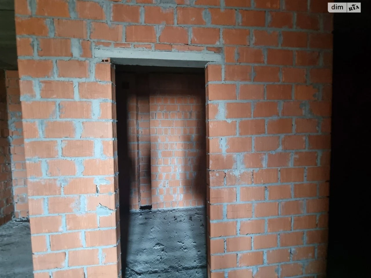 Продаж Квартира Ірпінь