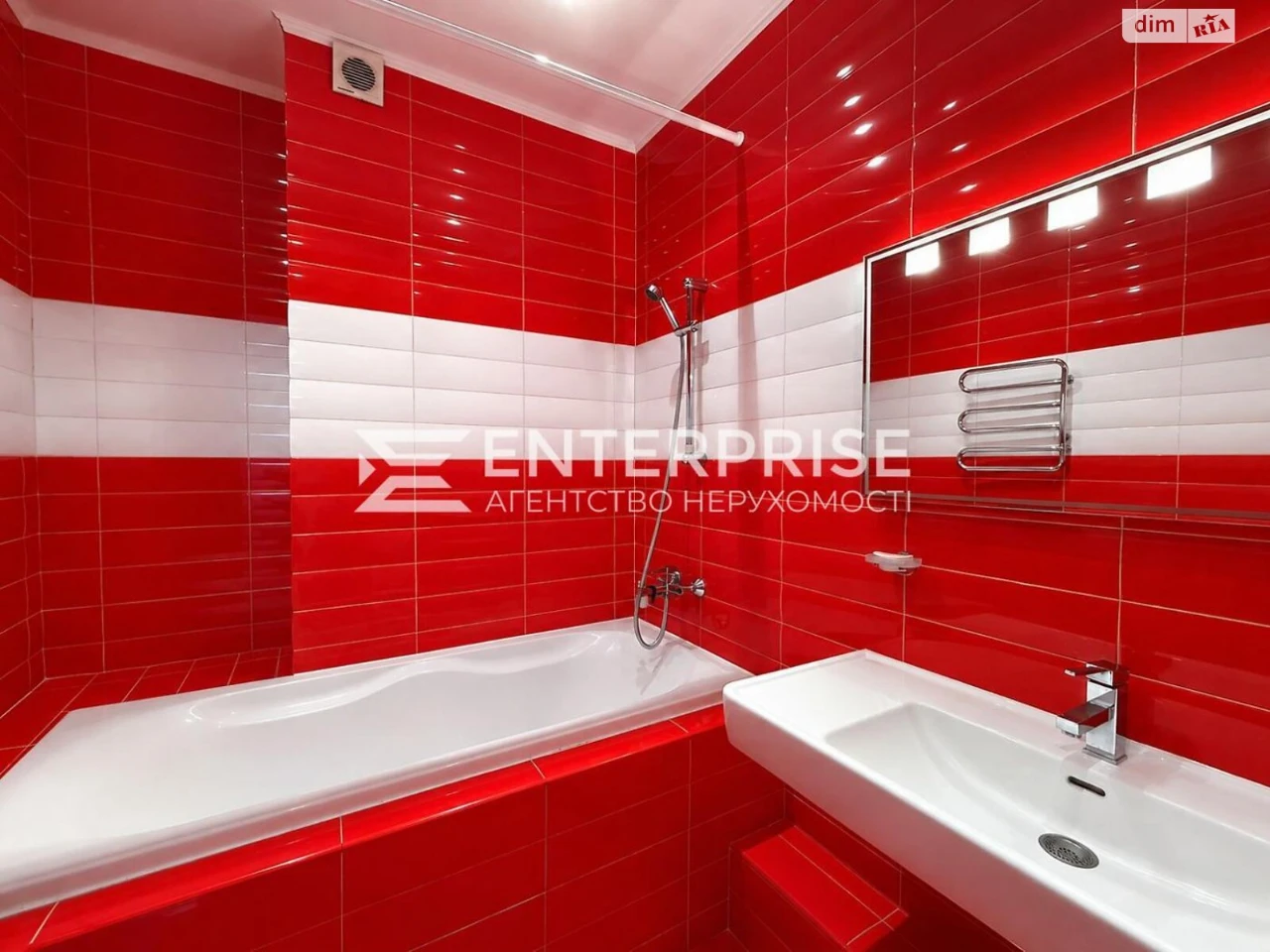 For sale Apartment Shevchenkivskyi