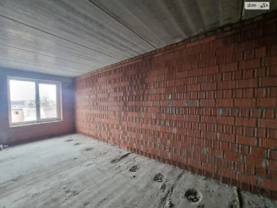 Продаж Квартира Ірпінь
