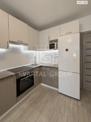 Продаж Квартира Ірпінь