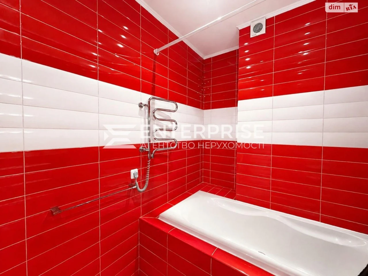 For sale Apartment Shevchenkivskyi