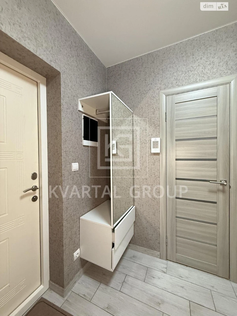Продаж Квартира Ірпінь