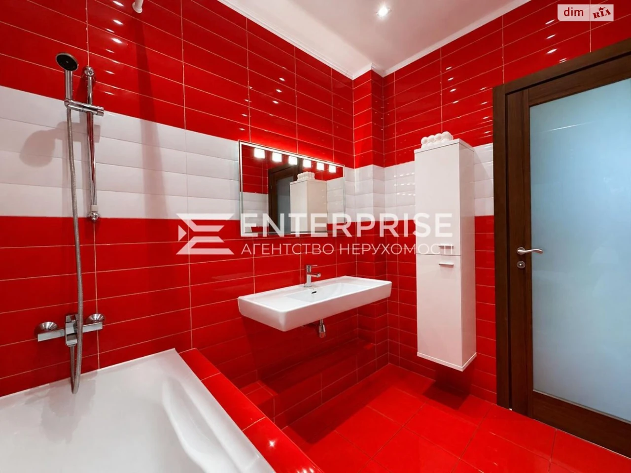 For sale Apartment Shevchenkivskyi