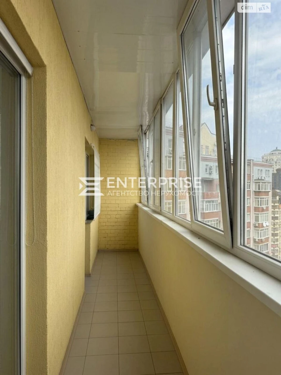 For sale Apartment Shevchenkivskyi