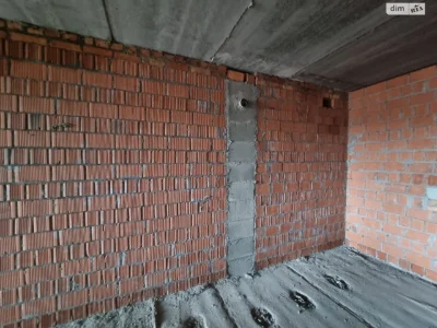 Продаж Квартира Ірпінь
