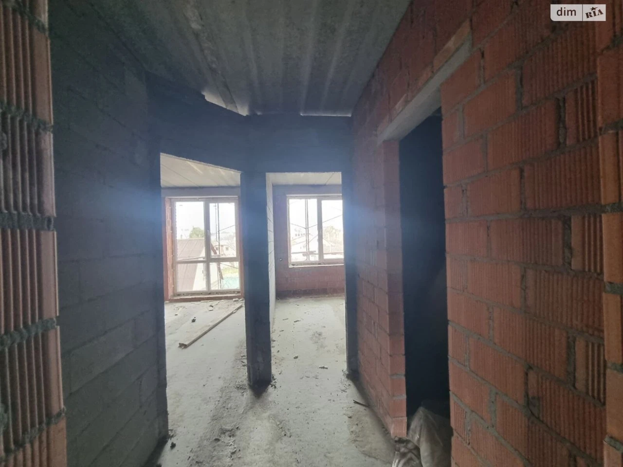 Продаж Квартира Ірпінь