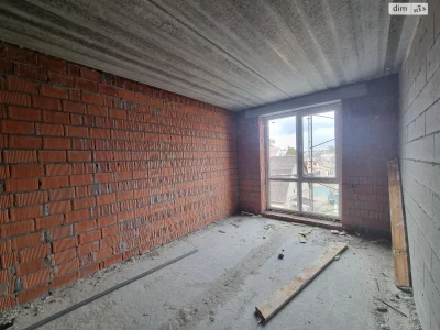 Продаж Квартира Ірпінь