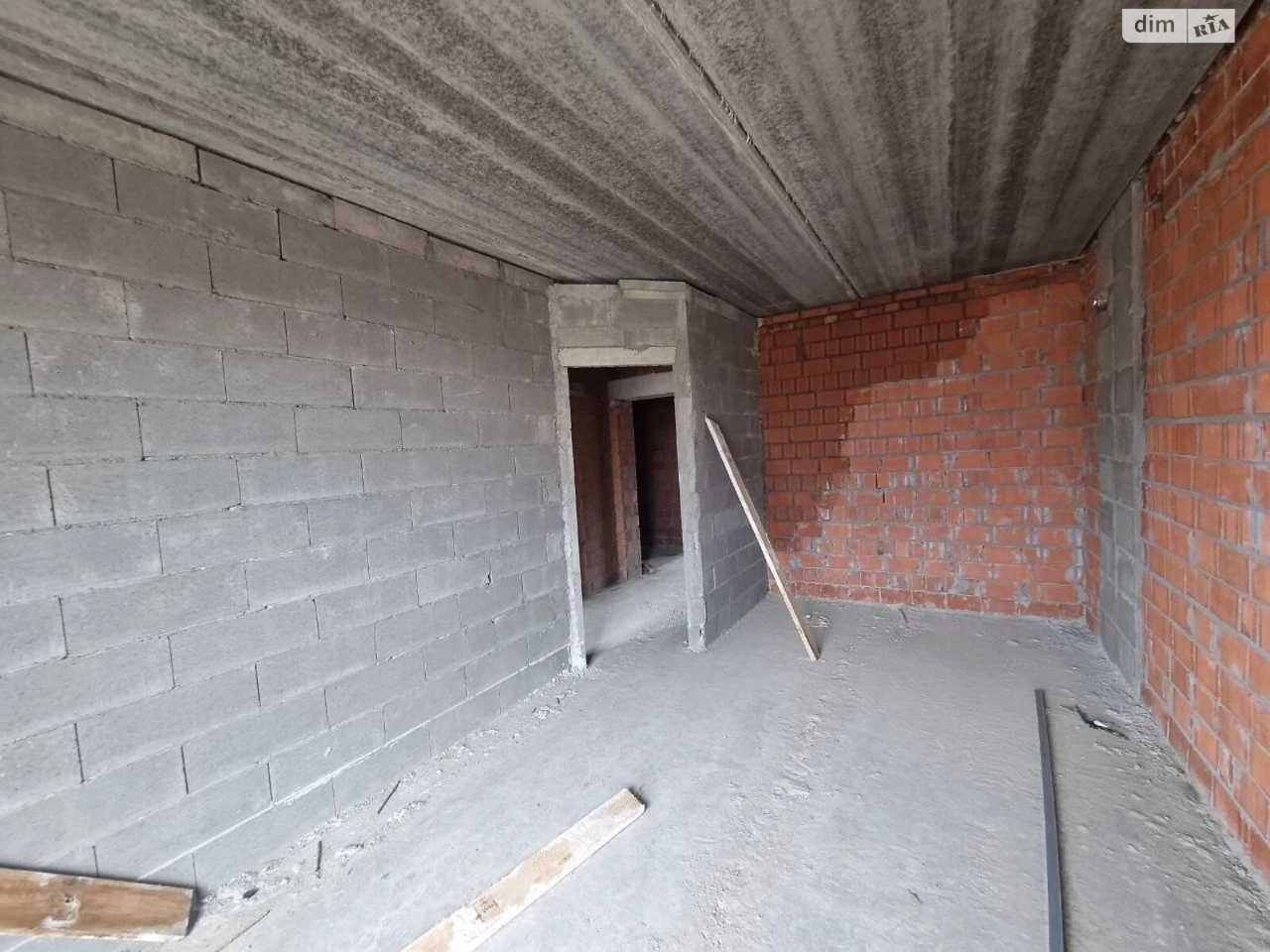 Продаж Квартира Ірпінь