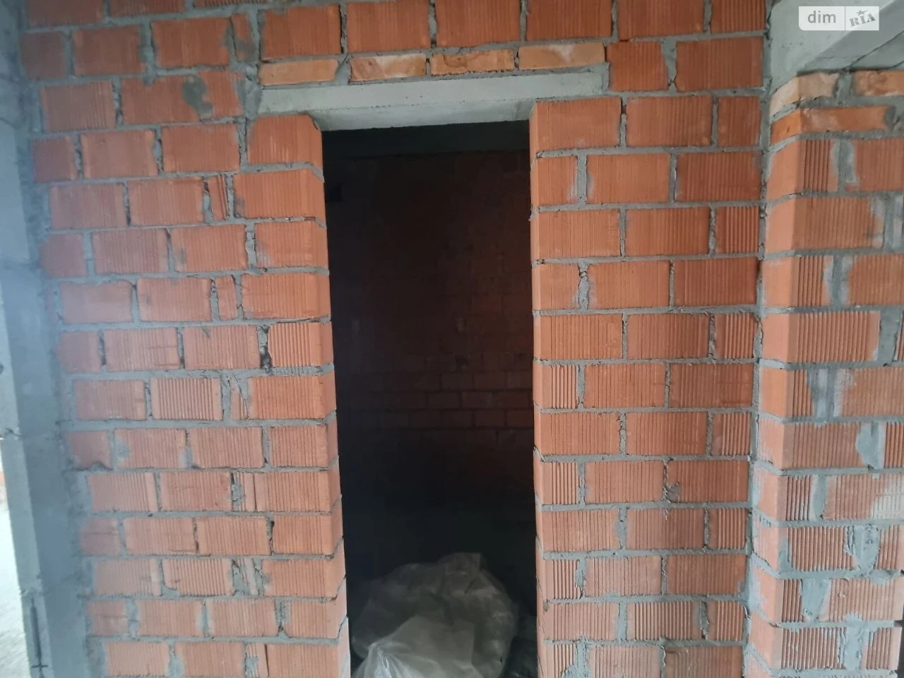 Продаж Квартира Ірпінь
