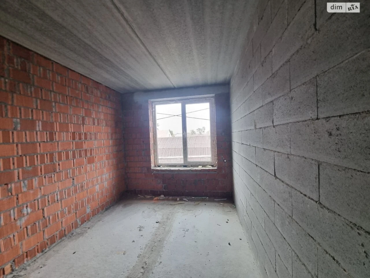 Apartment for Sale in Irpin