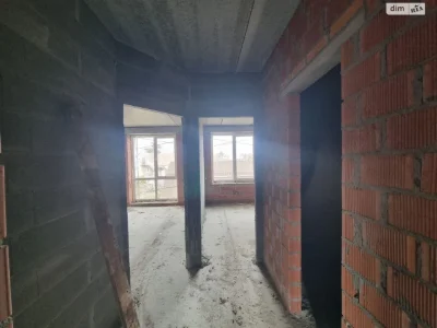 Apartment for Sale in Irpin