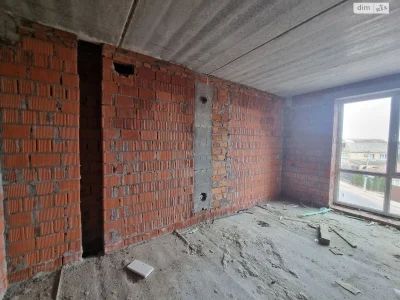Продаж Квартира Ірпінь