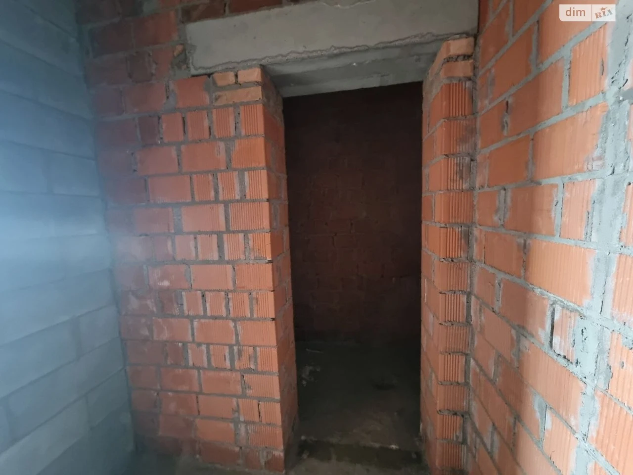 Продаж Квартира Ірпінь