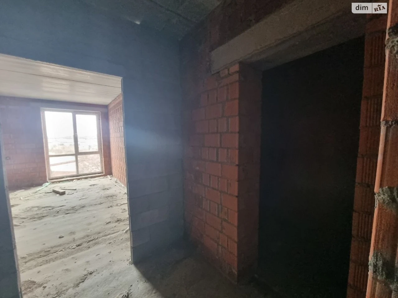 Продаж Квартира Ірпінь