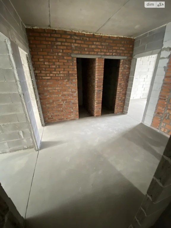 Продаж Квартира Ірпінь