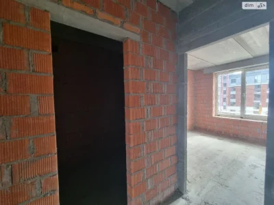 Apartment for Sale in Irpin