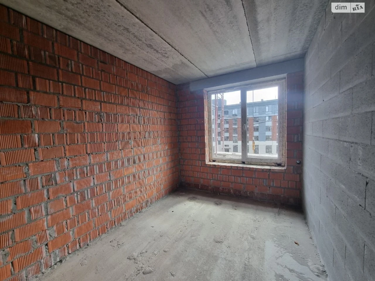 Apartment for Sale in Irpin