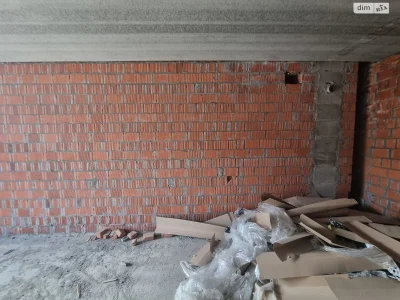 Apartment for Sale in Irpin