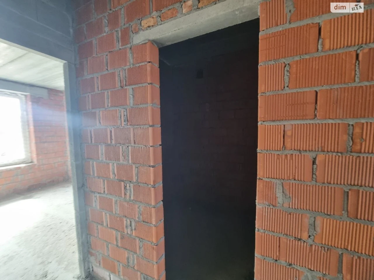 Apartment for Sale in Irpin