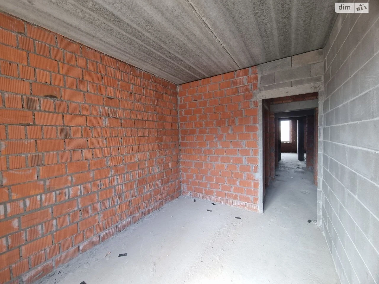 Apartment for Sale in Irpin