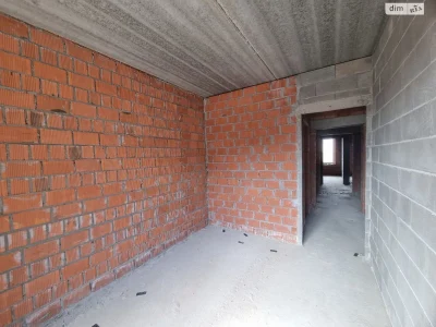 Apartment for Sale in Irpin