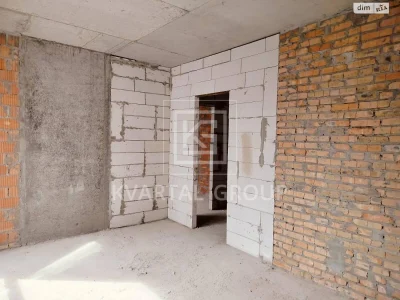 Продажа Квартиры