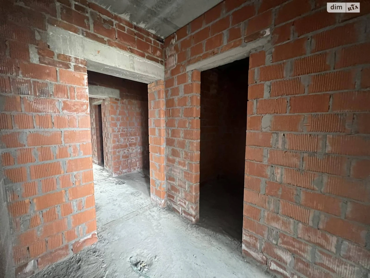 Продажа Квартиры Ирпень