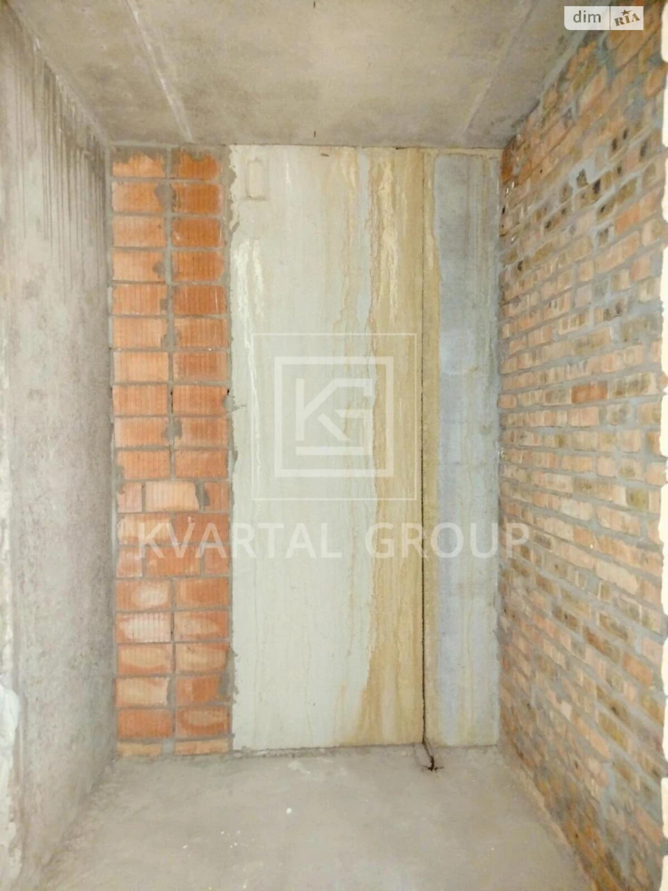 Продаж Квартира
