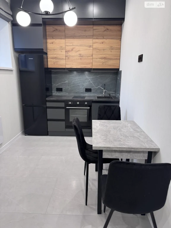 Apartment for Sale in Irpin