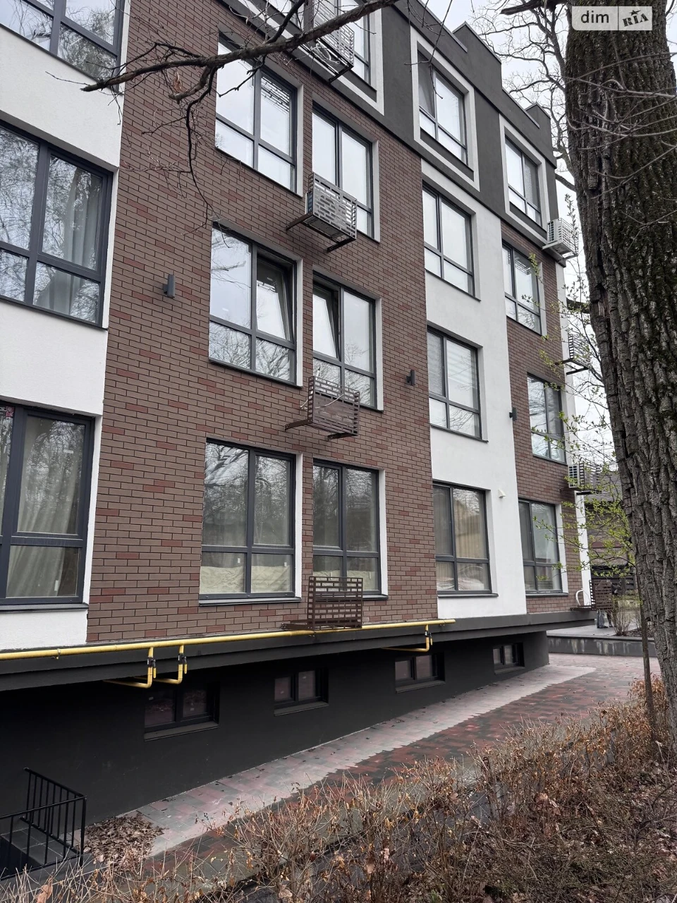 Apartment for Sale in Irpin