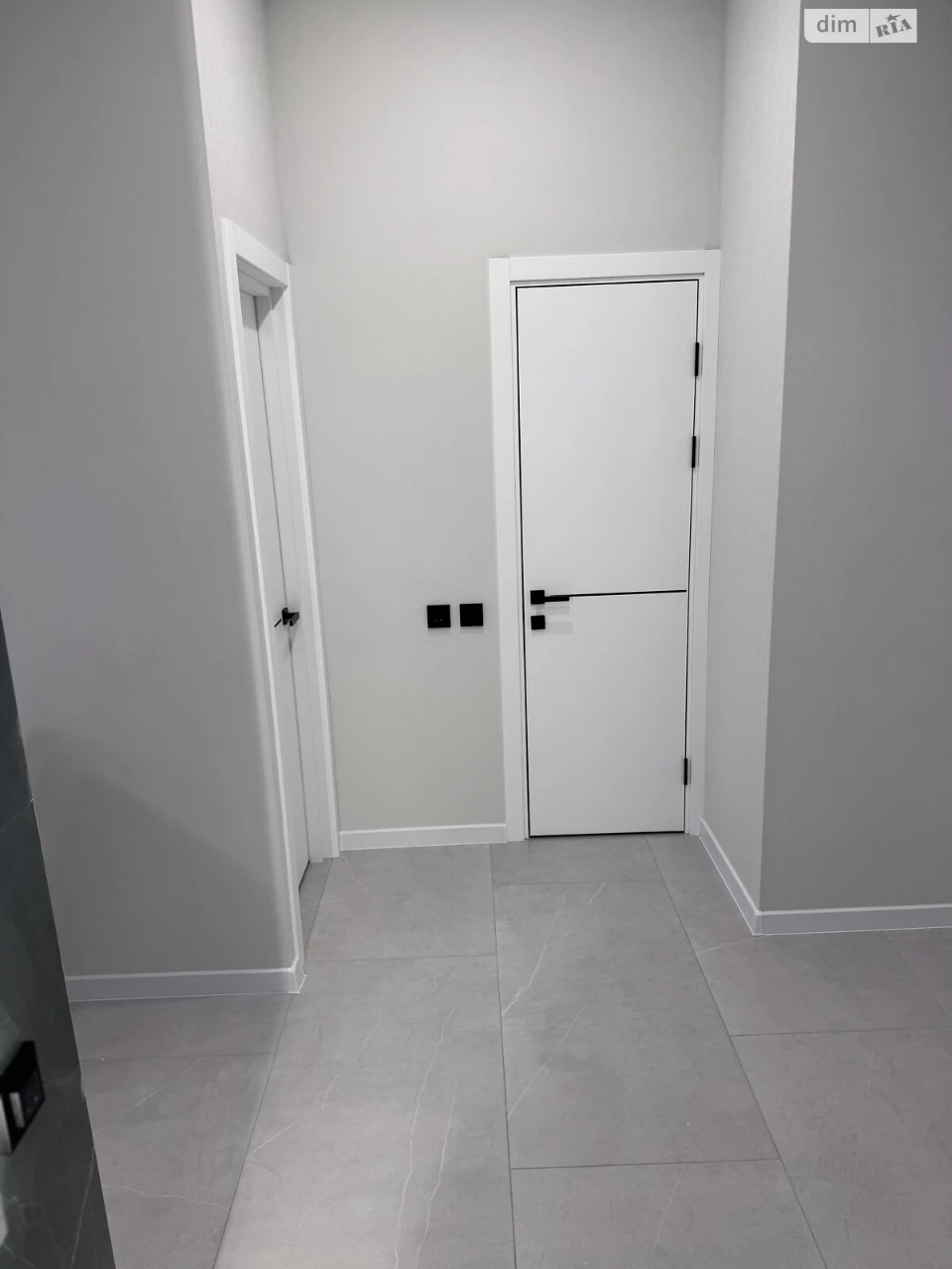 Apartment for Sale in Irpin