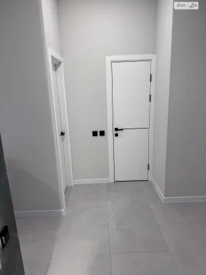 Apartment for Sale in Irpin