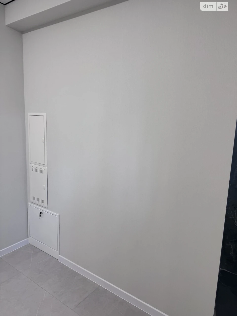 Apartment for Sale in Irpin
