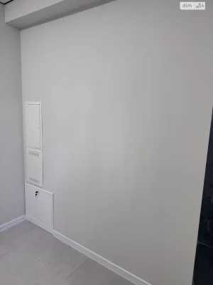 Apartment for Sale in Irpin