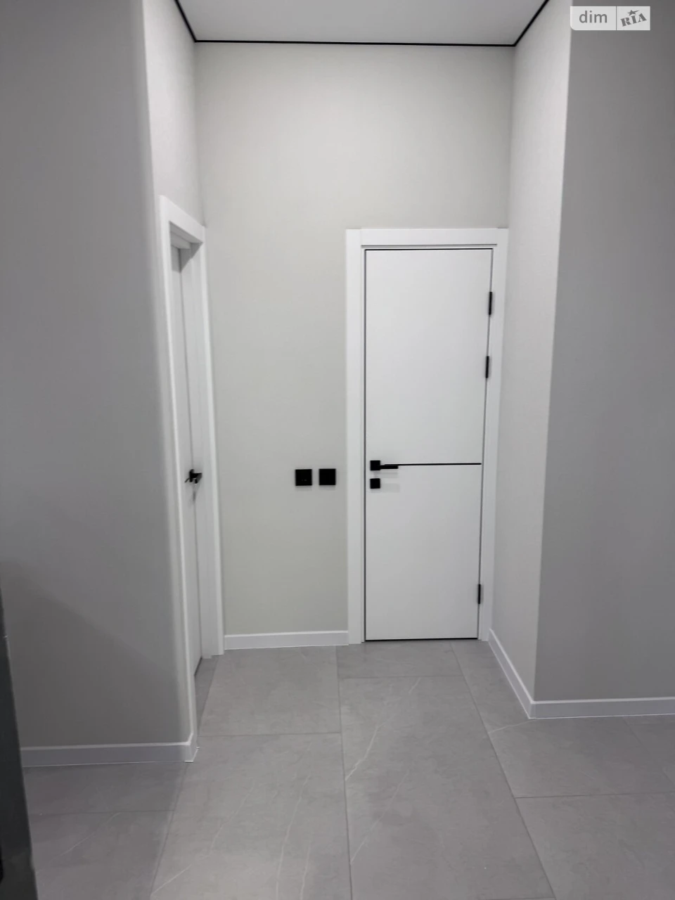 Apartment for Sale in Irpin