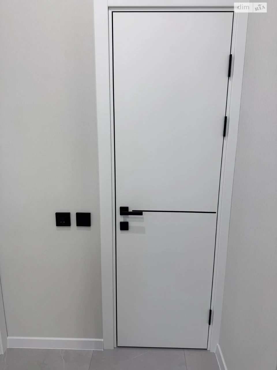 Apartment for Sale in Irpin