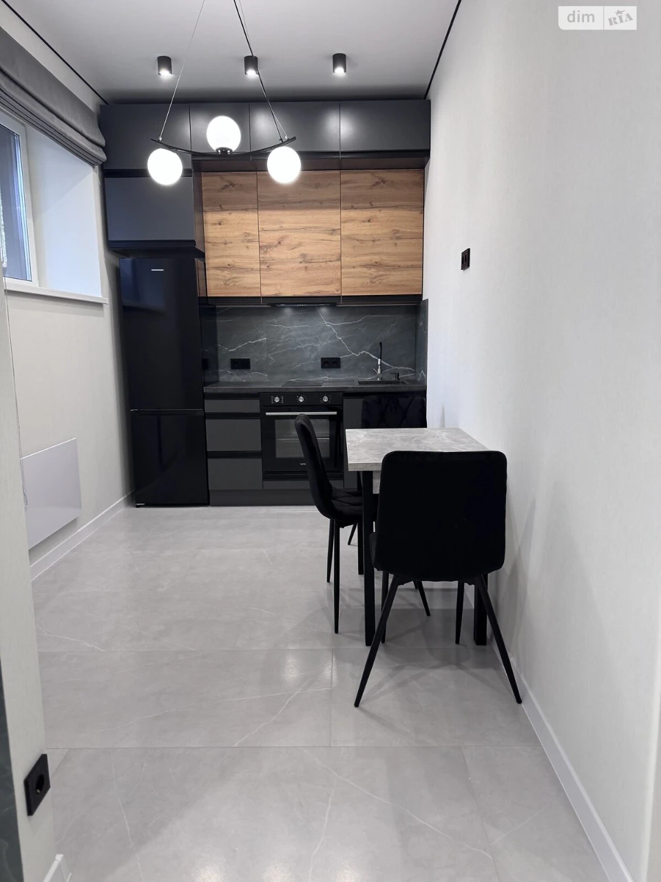 Apartment for Sale in Irpin