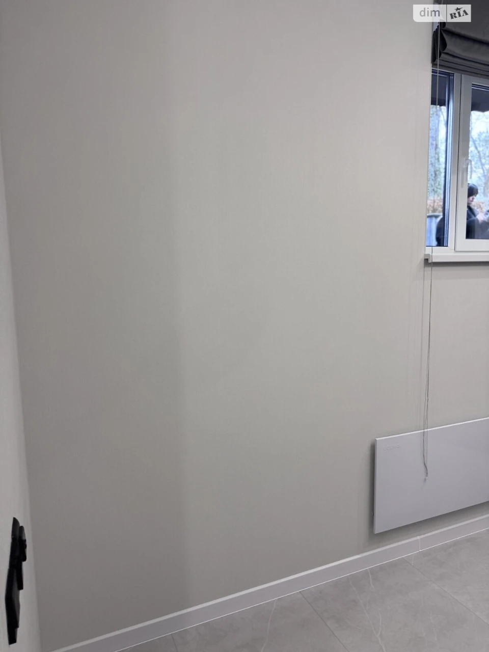 Apartment for Sale in Irpin