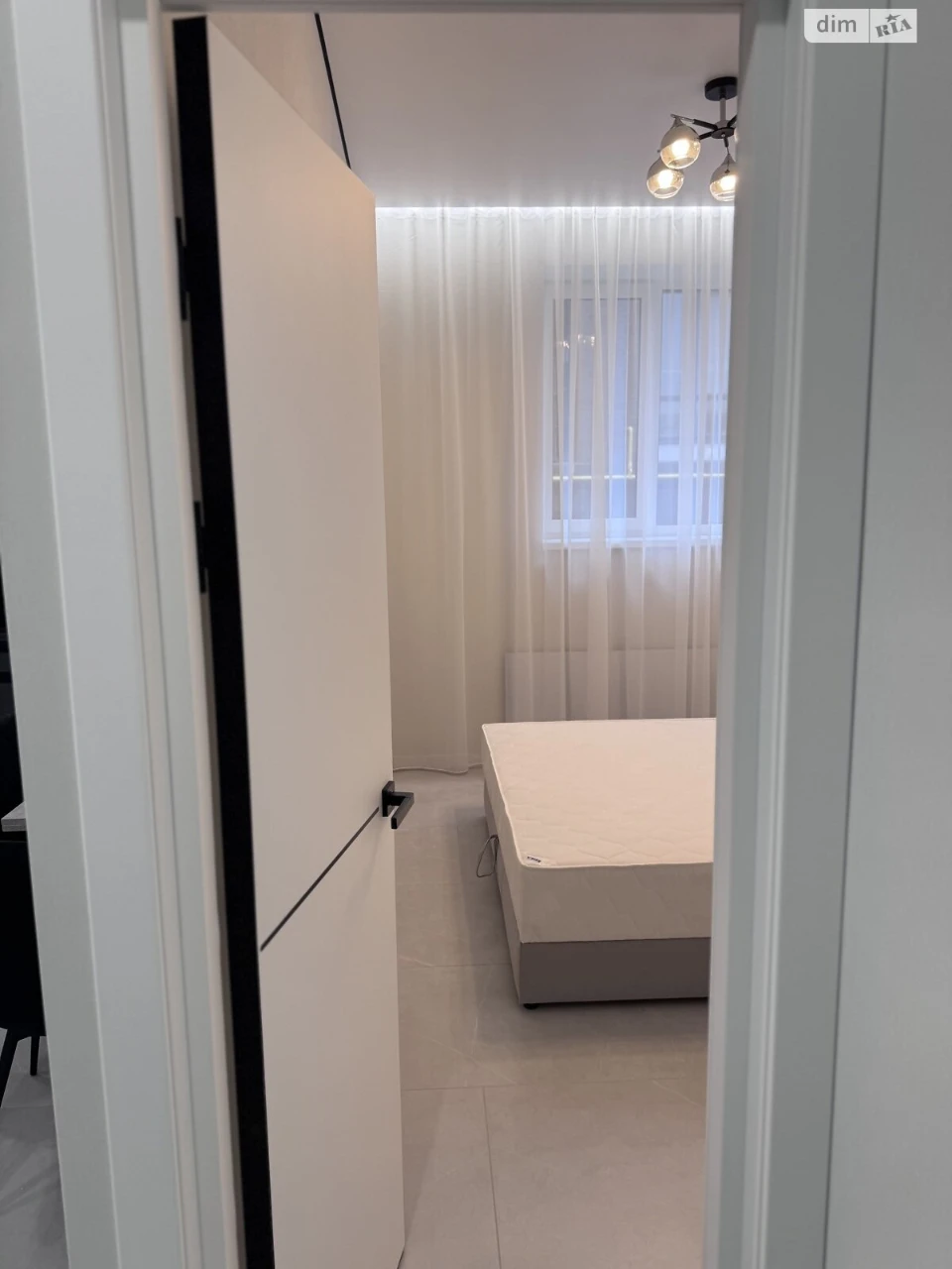 Apartment for Sale in Irpin