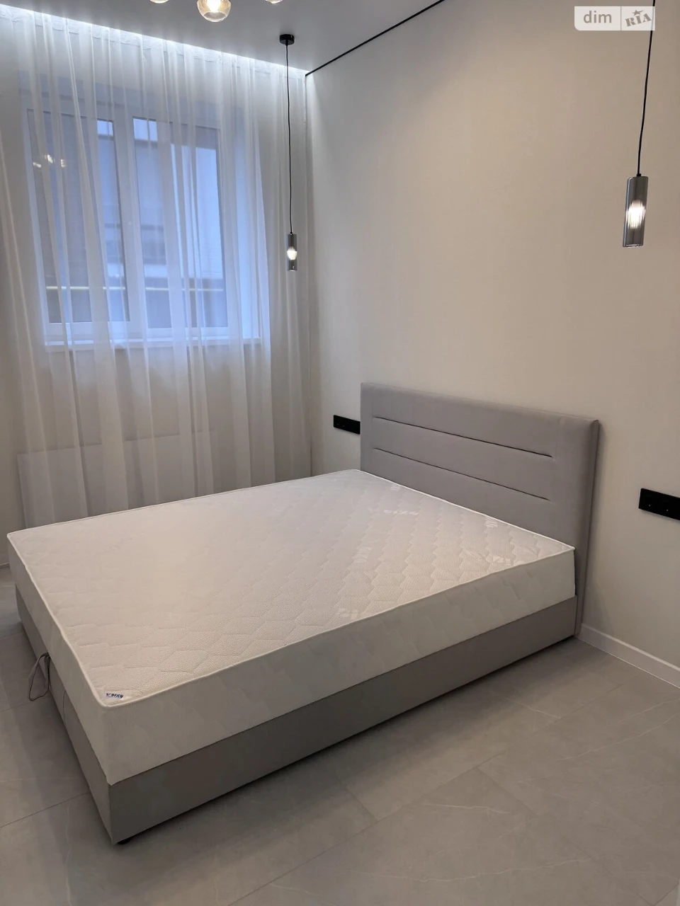Apartment for Sale in Irpin