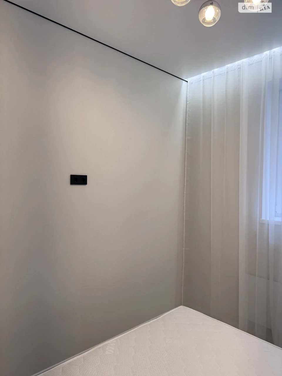 Apartment for Sale in Irpin