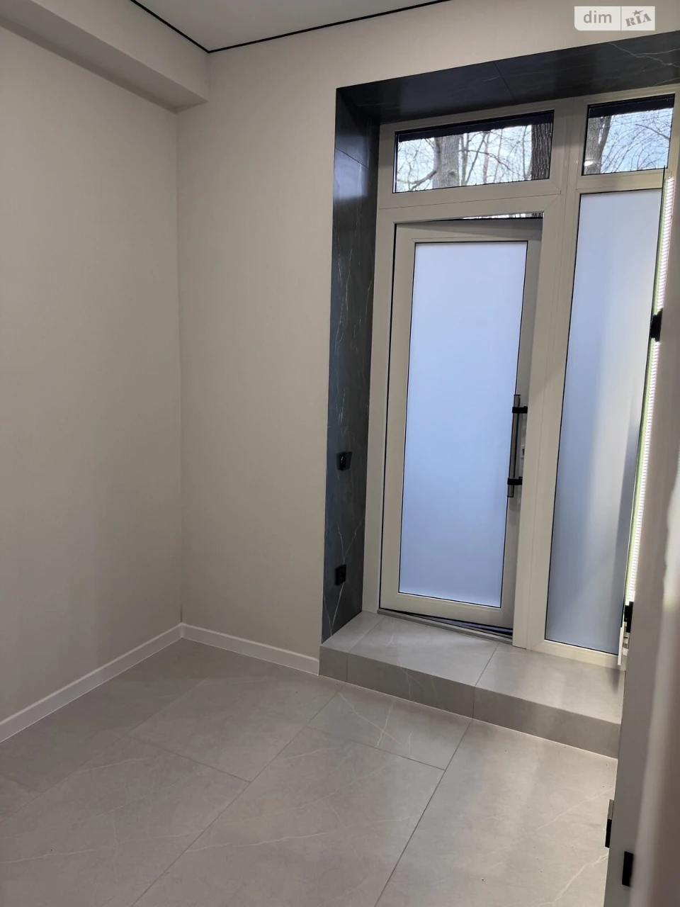 Apartment for Sale in Irpin
