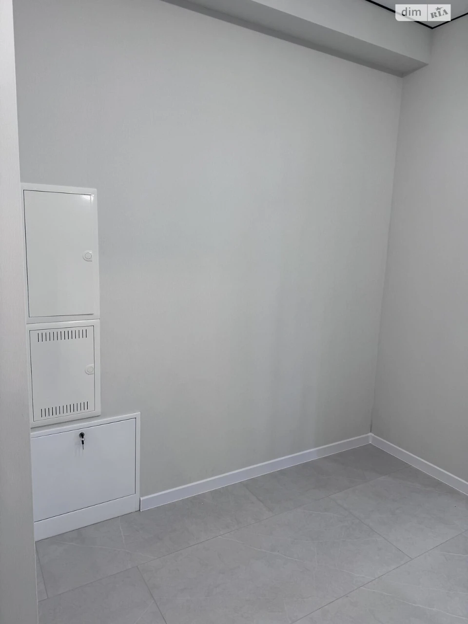 Apartment for Sale in Irpin