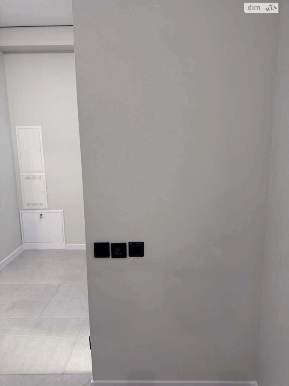 Apartment for Sale in Irpin