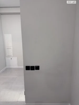 Apartment for Sale in Irpin